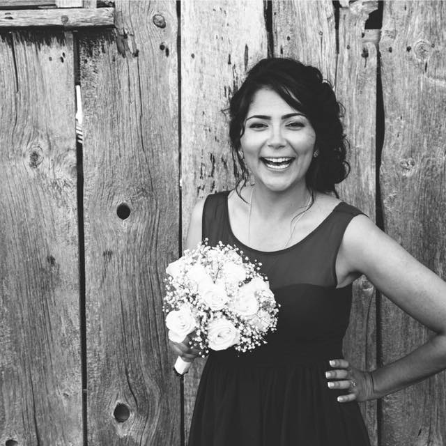 The Good Wives Blog Laila Schell The Good Wife