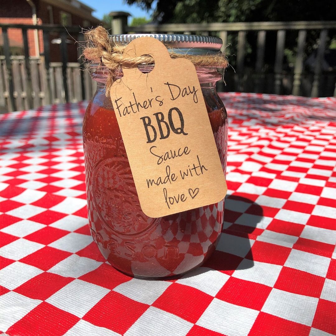 https://thegoodwivesblog.com/wp-content/uploads/2020/06/Homemade-BBQ-Sauce-with-free-printable-Fathers-Day-social-share.jpg